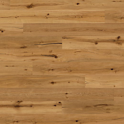 Floorentino Echtholzboden