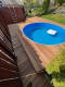 Pooldeck