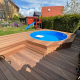 Pooldeck