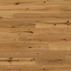 Floorentino Echtholzboden