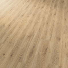 Vinylboden Erdnusseiche